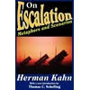 KNYGA Herman Kahn On Escalation