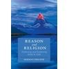 KNYGA Herman Philipse Reason and Religion