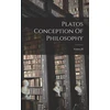 KNYGA Hermann Gauss Platos Conception Of Philosophy