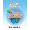 KNYGA Heron Books Using the Dictionary