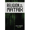 KNYGA Heru Ifagbemi Religion, the REAL Matrix