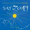 KNYGA Herv Tullet Say Zoop!