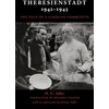 KNYGA Hg Adler Theresienstadt 1941–1945