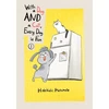 KNYGA Hidekichi Matsumoto With a Dog AND a Cat, Every Day is Fun, Volume 1