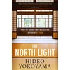 KNYGA Hideo Yokoyama North Light