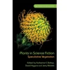 KNYGA Higgins Bishop Plants in Science Fiction