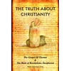 KNYGA Higher Connections Group Truth about Christianity