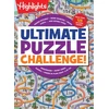 KNYGA Highlights Ultimate Puzzle Challenge!