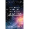 KNYGA Hilary Brand Mystery of Everything