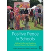 KNYGA Hilary Cremin Positive Peace in Schools
