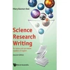 KNYGA Hilary Glasman Deal Science Research Writing: For Native And Non-native Speakers Of English