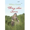 KNYGA Hilary Green They Also Serve