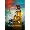 KNYGA Hilary Green We'll Meet Again