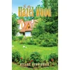 KNYGA Hilary Mcguinness To the Hazel Wood