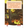 KNYGA Hilary Patel New Windmill Book of Stories from Around the World