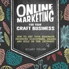 KNYGA Hilary Pullen Online Marketing for Your Craft Business