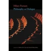 KNYGA Hilary Putnam Philosophy as Dialogue