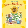 KNYGA Hilary Robinson Tom's Sunflower