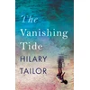 KNYGA Hilary Tailor Vanishing Tide