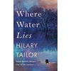 KNYGA Hilary Tailor Where Vanduo Lies