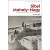 KNYGA Hilde Heynen Sibyl Moholy-Nagy
