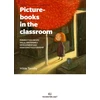 KNYGA Hilde Tornby Picturebooks in the Classroom