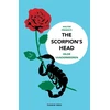 KNYGA Hilde Vandermeeren Scorpion's Head