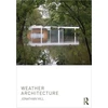 KNYGA Hill Jonathan Weather Architecture