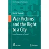KNYGA Hind Al Shoubaki War Victims and the Right to a City
