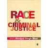 KNYGA Hindpal Singh Bhui Race and Criminal Justice