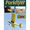 KNYGA Hinrik Schulte Parkflyer