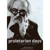KNYGA Hippolyte Havel Proletarian Days