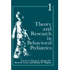 KNYGA Hiram Fitzgerald Theory and Research in Behavioral Pediatrics