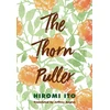 KNYGA Hiromi Ito Thorn Puller