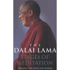 KNYGA Lama Stages Of Meditation