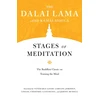 KNYGA Lama Stages of Meditation