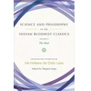 KNYGA Lama Science and Philosophy in the Indian Buddhist Classics