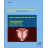 KNYGA Hisham Bahmad Therapy Resistance in Prostate Cancer
