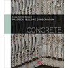 KNYGA Historic England Practical Building Conservation: Concrete