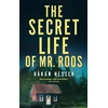 KNYGA Hkan Nesser Secret Life of Mr Roos