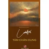 KNYGA Hoan Luan Tam Chan Dung (hard cover)