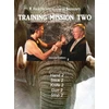 KNYGA Hock Hochheim Training Mission Two
