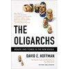 KNYGA Hoffman David Oligarchs