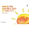 KNYGA Hollie Rankin When the Sun Fell Out of the Sky