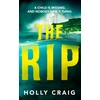KNYGA Holly Craig Rip