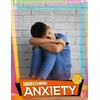 KNYGA Holly Duhig Understanding Anxiety