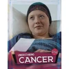 KNYGA Holly Duhig Understanding Cancer
