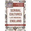 KNYGA Holly James Maddocks Scribal Cultures in Late Medieval England