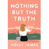 KNYGA Holly James Nothing But the Truth