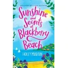 KNYGA Holly Martin Sunshine and Secrets at Blackberry Beach